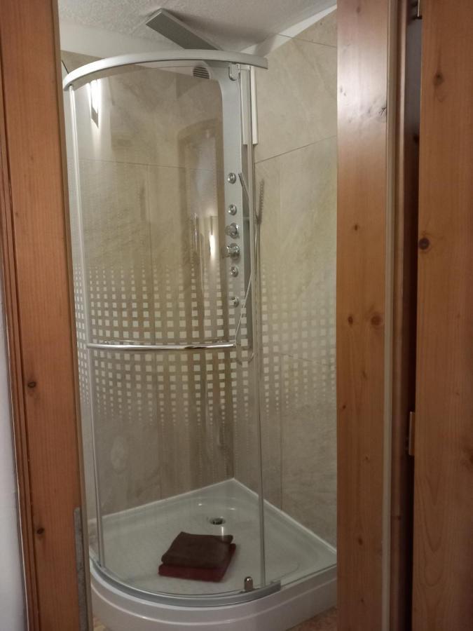 Laura Apartman Apartment Nagykanizsa Ngoại thất bức ảnh